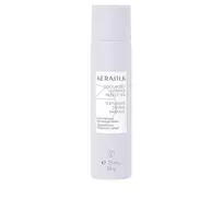 STYLING texturizing finishing spray 75 ml
