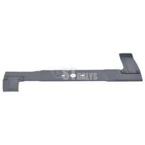 AL-KO Comfort 420 peilis 531436 - Originali atsarginė dalis