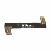 AL-KO Sunline 420BR peilis 348212 - Originali atsarginė dalis