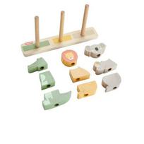 Fisher-Price HXV04