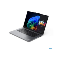 Lenovo ThinkPad X9-15 G1 Intel | Grey | 15.3 " | OLED | 2.8K | 2880 x 1800 pixels | Intel Core Ultra 5 | 228V | 32GB | Soldered
