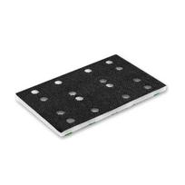 Festool šlifavimo padas StickFix SSH-STF-80x130/12