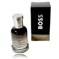 Hugo Boss Bottled Beyond EDP kvepalai vyrams - 5 ml.