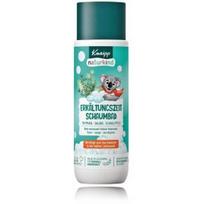 Kneipp Naturkind vonios putos vaikams - 200 ml.