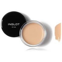 Inglot Eye Makeup Base akių šešėlių bazė - 5.5 g.