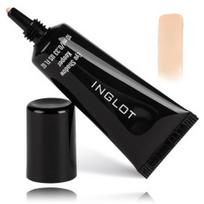 Inglot Eye Shadow Keeper akių šešėlių bazė - 10 ml.