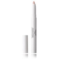 Inglot HoldOn Lip Primer lūpų dažų pagrindas - 1.4 g.