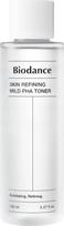 Biodance - Skin Refining Mild PHA Toner - 150 ml