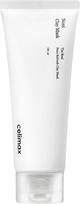 Celimax - The Real Noni Refresh Clay Mask - 100 ml