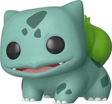Funko ! POP - 25 cm Pokemon Bulbasaur (50559)