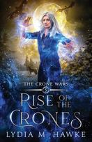 Rise of the Crones