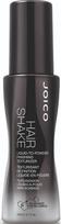 Joico - Hair Shake Texturizing Finisher 150 ml
