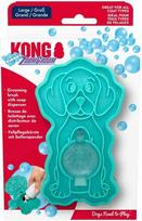 Kong - ZoomGroom Bubbles