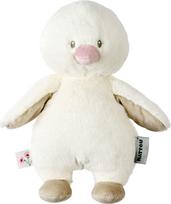 Nattou Fanfan plush toy baby duck, 28cm