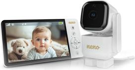 Neno - Baby Monitor Video Ciao - 5-inch