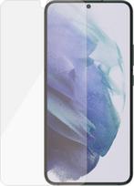Panzerglass - UltraForce1 Samsung Galaxy S22+ - Screen Protector