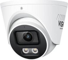 Tp-Link InSight S445S(2.8mm)
