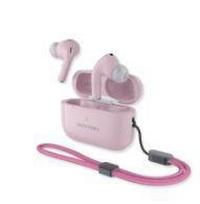 HEADSET WRL ECHO LITE E11 PLUS/PINK NBVP0-PLUS, HDPVNTNBVP0_PLUS