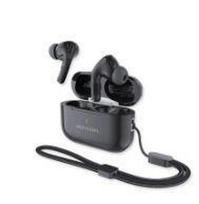 HEADSET WRL ECHO LITE E11 PLUS/BLACK NBVB0-PLUS, HDPVNTNBVB0_PLUS