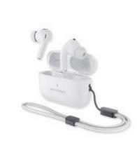 HEADSET WRL ECHO LITE E11 PLUS/WHITE NBVW0-PLUS, HDPVNTNBVW0_PLUS