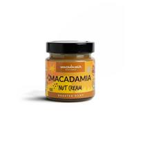 Makadamijų riešutų kremas MACADAMIA NUTS, SSRMDV4779062750227