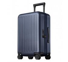 Xiaomi | Expandable Luggage 20" | Blue | 3400 g | Luggage