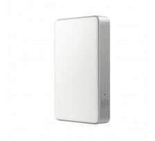 Xiaomi Portable Photo Printer Pro | Dye sublimation | White
