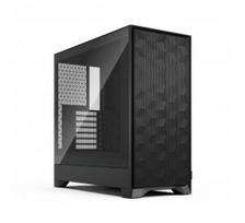 Fractal Design Case | Pop 2 Air | Black TG | ATX