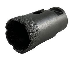 Karūna deimantinė DELAWAR M14 D38mm
