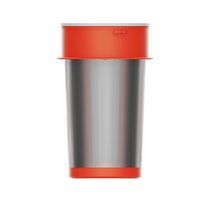 Xiaomi Dust Mite Vacuum Cleaner 2 Pro Filter