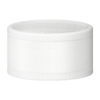 Mijia Smart Evaporative Humidifier Pro Filter | White