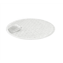 Xiaomi Vacuum Cleaner P30 Filter