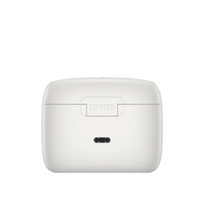 Edifier | Earbuds | NeoDots | ANC