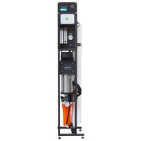 Ecosoft 4" RO system MO5000 w/o membrane