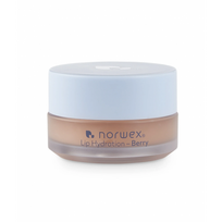Lip Hydration Balm Lūpų balzamas Berry