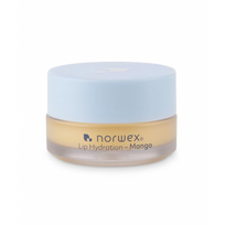 Lip Hydration Balm Lūpų balzamas Mango