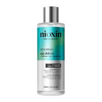 Age Defense Conditionier Giliai drėkinantis kondicionierius 240ml