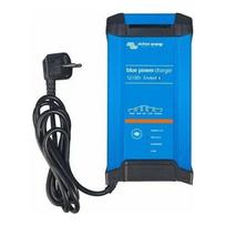 charger Victron Energy charger do akmulatora Blue Smart IP22 12V/30A (3 wyjścia) | BPC123048002 | 8719076052401