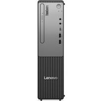 Lenovo ThinkCentre neo 30s Gen 5 Intel® Core™ i5 i5-13420H 16GB DDR5-SDRAM 512GB SSD Windows 11 Pro SFF PC Black, Grey | 13DK000YPB | 198156337962