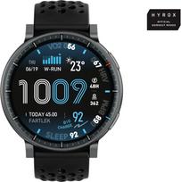 AMAZFIT ACTIVE MAX BLACK W2556GL1N | 6972596109631 | 6972596109631