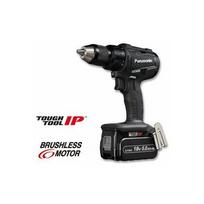 Panasonic EY79A3LJ2G 18 V 2 x akumulator 5 Ah | PAEY79A3LJ2G32 | 5025232940936