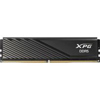 32GB ADATA DIMM 5600 (1x 32GB) (Black, AX5U5600C4632G-SLABBK, XPG Lancer Blade, INTEL XMP, AMD EXPO) | AX5U5600C4632G-SLABBK | 4711085948021