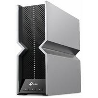TP-Link RE800BE BE19000 Tri-Band Wi-Fi 7 Range Extender | RE800BE | 4895252500363