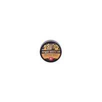 Vivaco Sun Argan Bronz Oil SPF6 - Suntan butter with argan oil for quick browning 200 ml