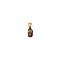 Vivaco Sun Argan Bronz Suntan Lotion SPF 10 - Suntan lotion with argan oil 200 ml