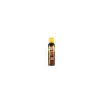 Vivaco Vivaco Sun Vital Bio Oil SPF 25 150 ml