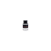 Frederic Malle Angeliques Sous La Pluie EDT 100 ml kvepalai unisex