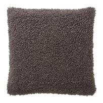 Iš boucle dekoratyvinis pagalvės užvalkalas 50x50 cm Teddy – Blomus