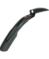 Skydelis priekinis 28 + 29 SKS Shockblade Dark