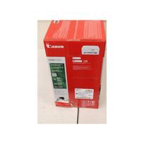 SALE OUT. Canon Multifunctional printer | PIXMA TS7650i | Inkjet | Colour | A4 | Wi-Fi | White | DAMAGED PACKAGING, MARKS ON PRINTER SIDE